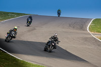 anglesey-no-limits-trackday;anglesey-photographs;anglesey-trackday-photographs;enduro-digital-images;event-digital-images;eventdigitalimages;no-limits-trackdays;peter-wileman-photography;racing-digital-images;trac-mon;trackday-digital-images;trackday-photos;ty-croes